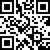 https://isna.ir/xdQND7