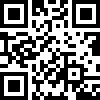 https://isna.ir/xgCkQ