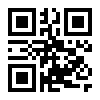 isna.ir/xdWqrC