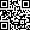 https://isna.ir/xdV8gG