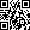 https://isna.ir/xdL7yW