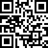https://isna.ir/xdQrgK