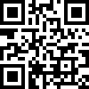 https://isna.ir/xdFtFH