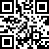 https://isna.ir/xdM39C