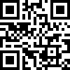 https://isna.ir/xdSV4G