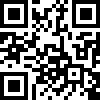https://isna.ir/xdGYH8