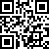 https://isna.ir/xdQz5m