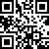 https://isna.ir/xdVTzX