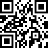 https://isna.ir/xdDZLd