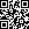 https://isna.ir/xcZPz8