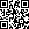 https://isna.ir/xdG48K