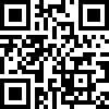 https://isna.ir/xdKwSP