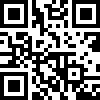 https://isna.ir/xdVrJf