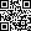 https://isna.ir/xdKDN5