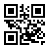 isna.ir/xdWB62