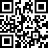 https://isna.ir/xdMjp6