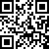 https://isna.ir/x7zgfx