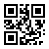 isna.ir/xdSbnQ