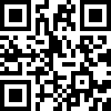 https://isna.ir/xdRNL6