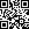 https://isna.ir/xd4fcW