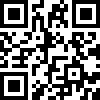https://isna.ir/xd4dQn
