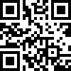 https://isna.ir/xdTV24