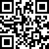 https://isna.ir/xdJvr5