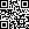 https://isna.ir/xd4wBJ