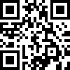 https://isna.ir/xjTBk
