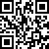 https://isna.ir/xdWwQY