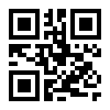 isna.ir/xd2TT5