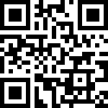 https://isna.ir/xd5d8R