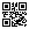 isna.ir/xdJwjT