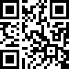 https://isna.ir/xdF8vP
