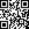 https://isna.ir/xdKjVB