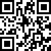 https://isna.ir/xdFZdn