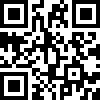 https://isna.ir/xd3Yxw