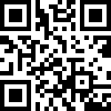 https://isna.ir/xdW5qV