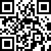 https://isna.ir/x55YDj