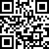 https://isna.ir/x7RjvL