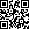 https://isna.ir/xcZQr5