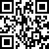 https://isna.ir/xdWwtG