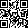 https://isna.ir/xdSzhC