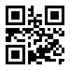 isna.ir/xdRG6j