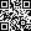 https://isna.ir/xdWw7h
