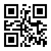 isna.ir/xd3xKc