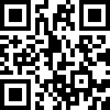https://isna.ir/xdQv76