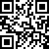 https://isna.ir/xdGBXX