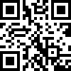 https://isna.ir/xd58Jt