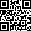 https://isna.ir/xdNR6S